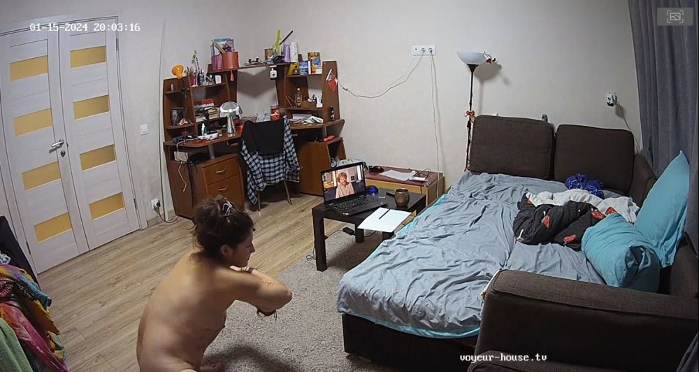 bandicam 2024-01-16 05-08-21-349.jpg