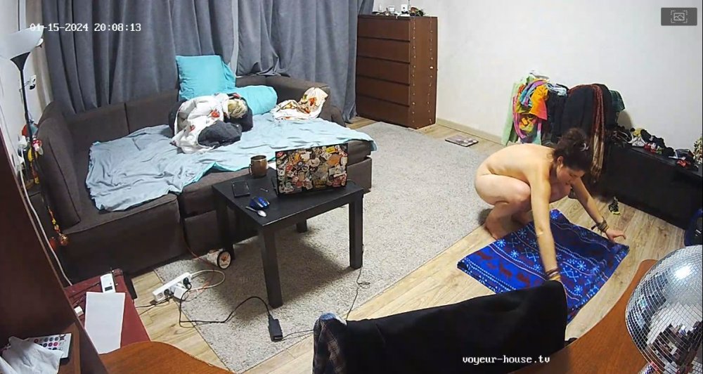 bandicam 2024-01-16 05-08-46-645.jpg