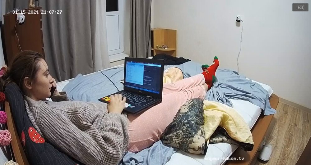 bandicam 2024-01-16 05-12-16-659.jpg