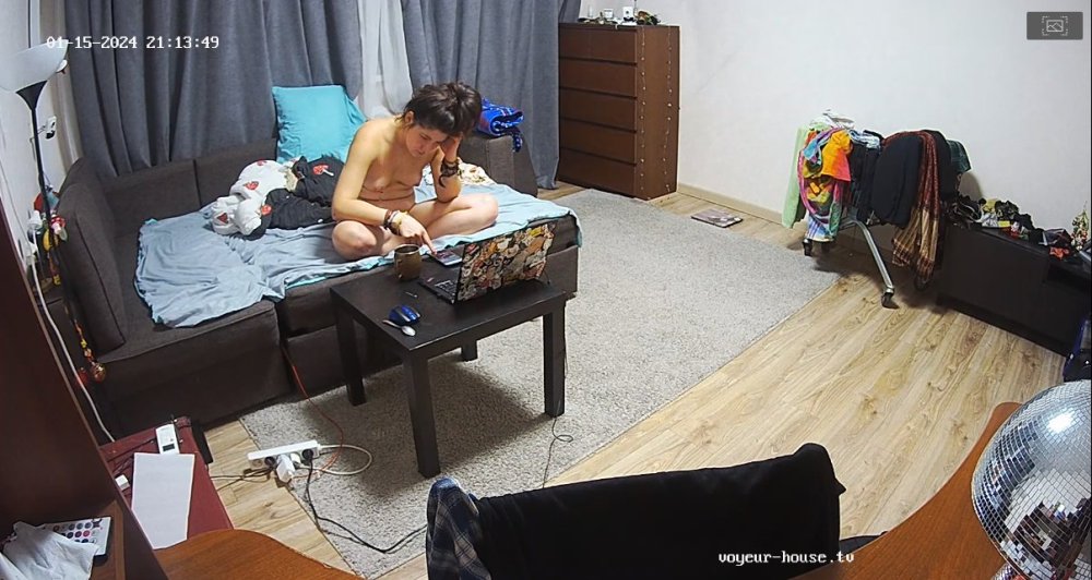 bandicam 2024-01-16 05-12-28-378.jpg