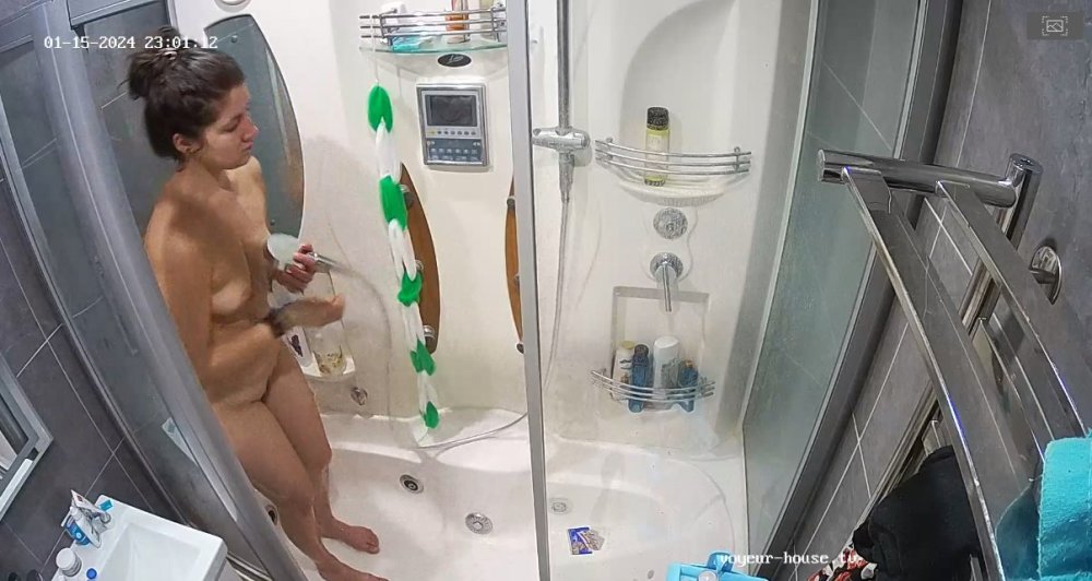 bandicam 2024-01-16 05-13-45-753.jpg