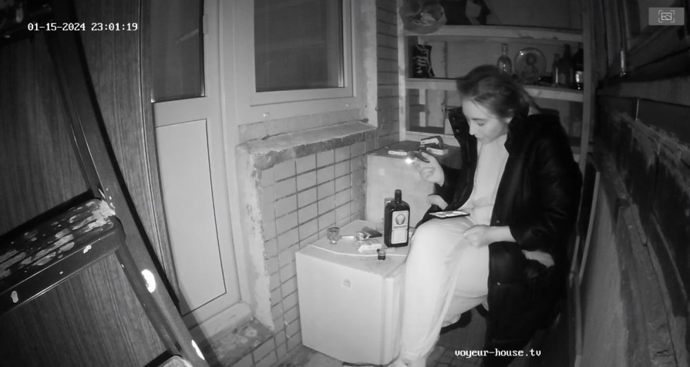 bandicam 2024-01-16 05-14-15-008.jpg