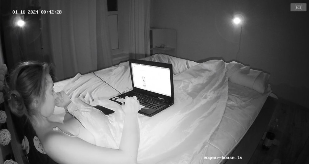 bandicam 2024-01-16 05-16-21-655.jpg