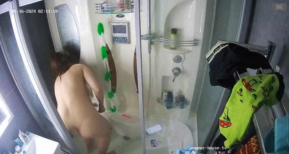 bandicam 2024-01-16 05-19-09-068.jpg