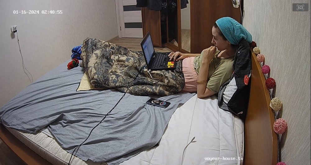 bandicam 2024-01-16 05-21-47-216.jpg