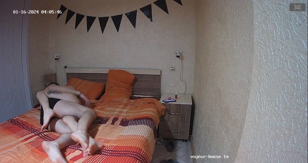 bandicam 2024-01-16 15-37-46-852.jpg