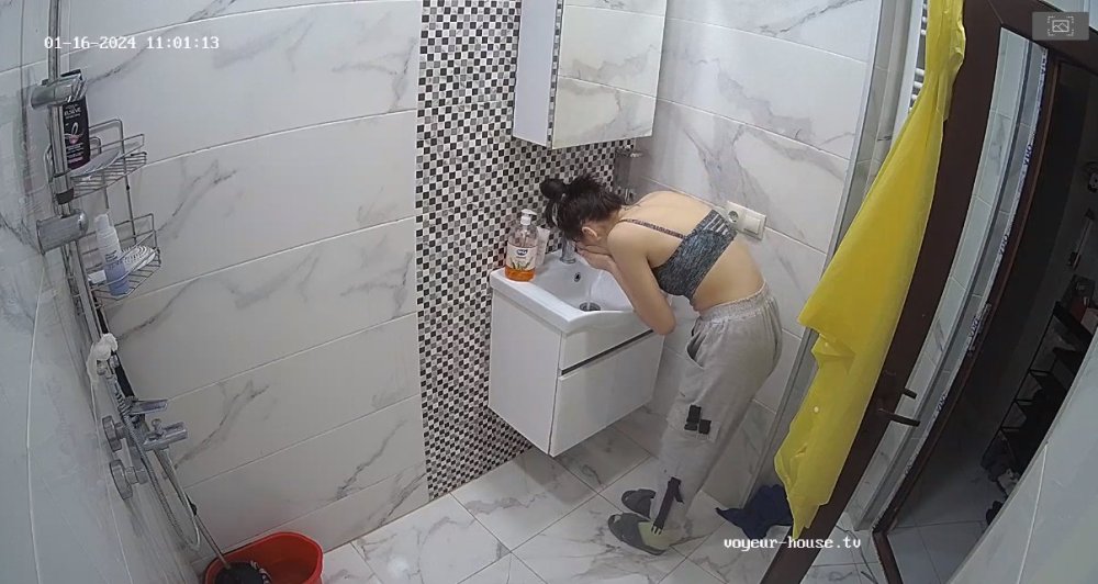 bandicam 2024-01-16 15-42-10-963.jpg