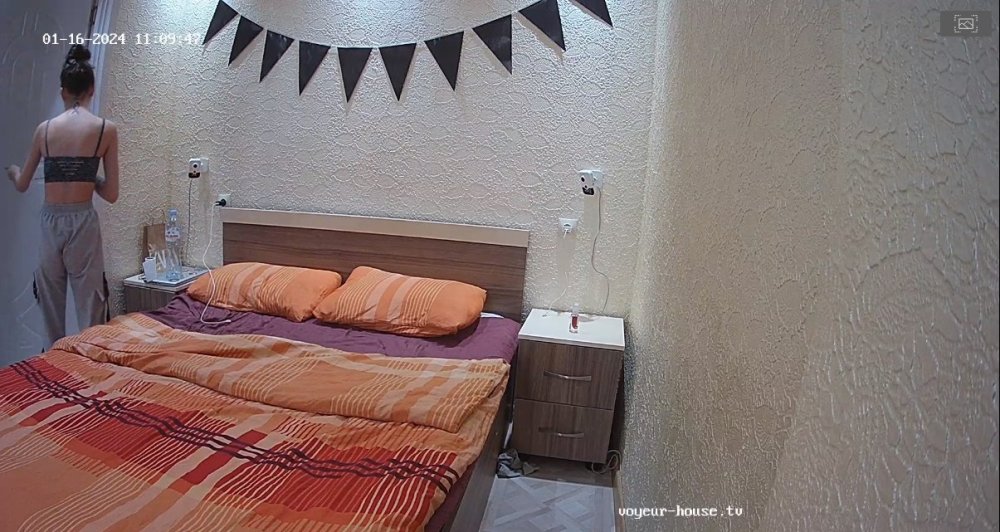 bandicam 2024-01-16 15-42-37-668.jpg