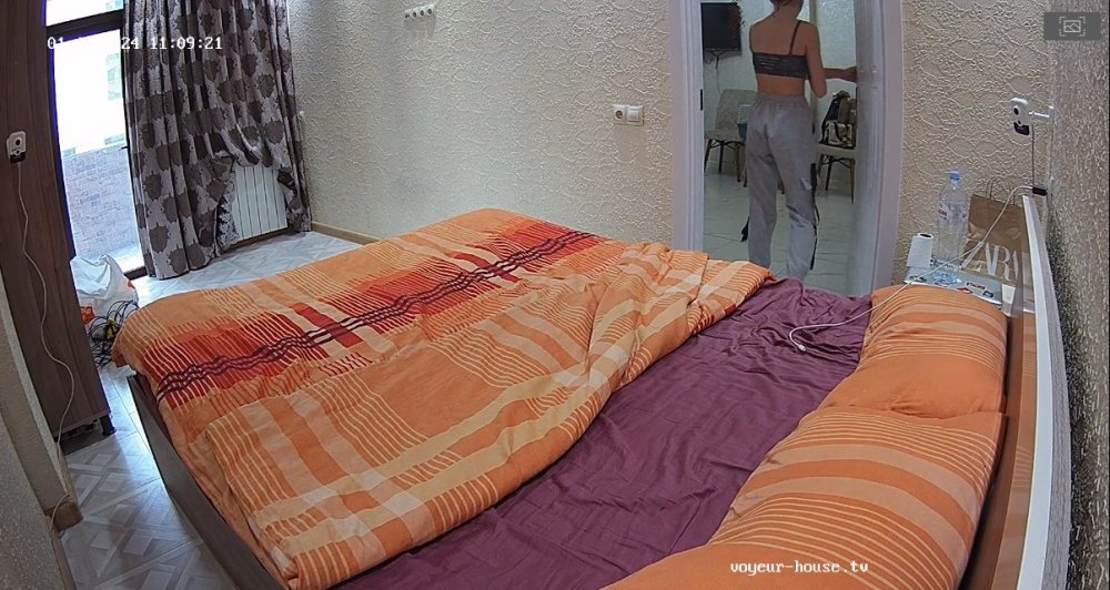 bandicam 2024-01-16 15-42-43-799.jpg