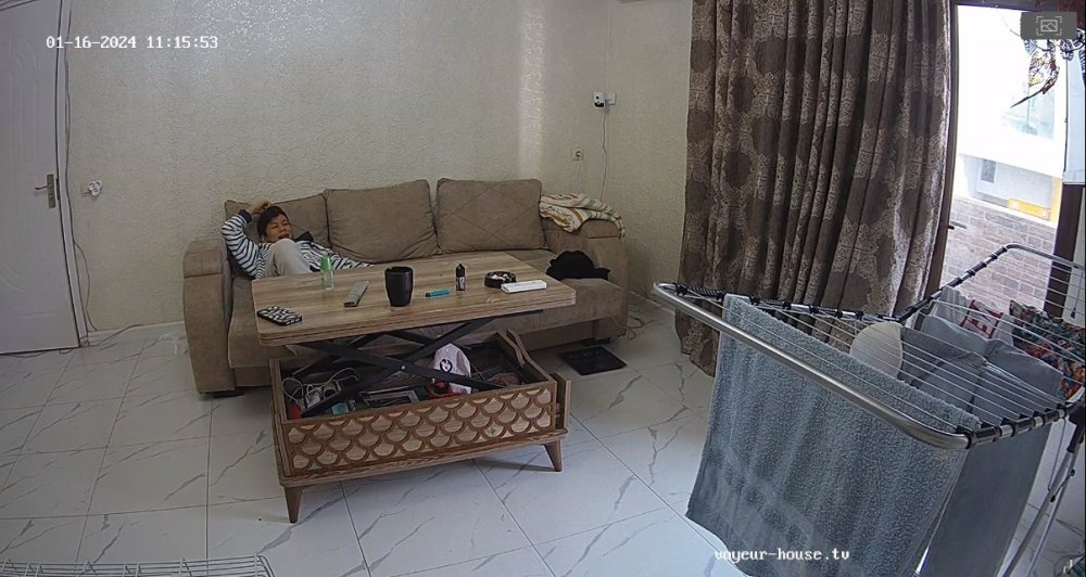 bandicam 2024-01-16 15-43-00-511.jpg