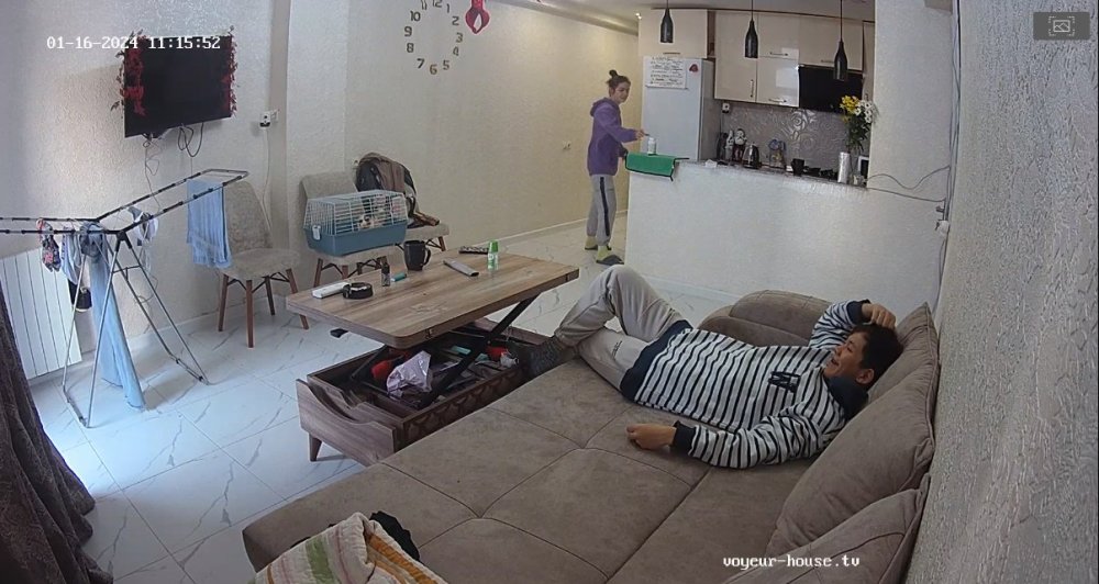 bandicam 2024-01-16 15-43-12-775.jpg