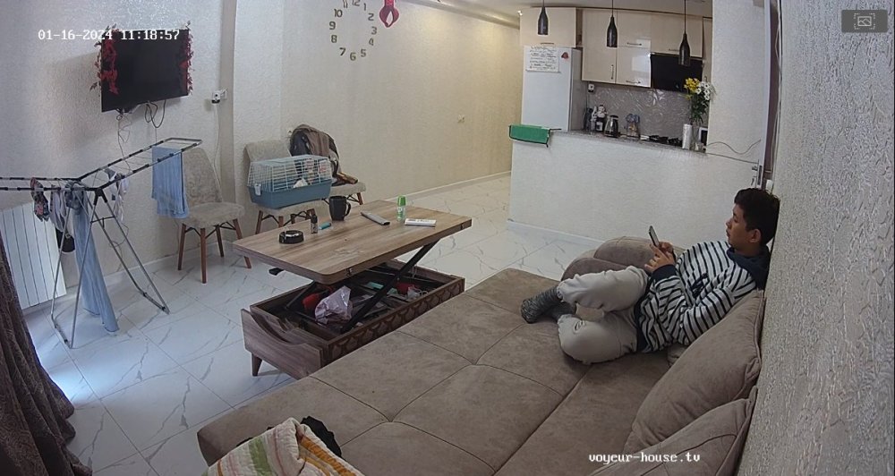 bandicam 2024-01-16 15-43-22-388.jpg