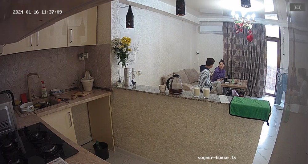 bandicam 2024-01-16 15-43-44-974.jpg