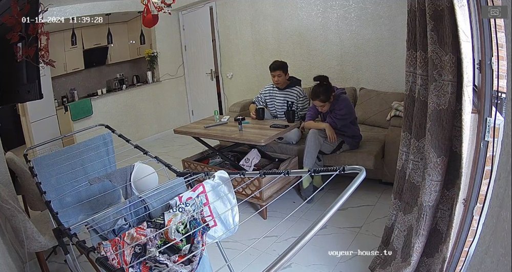 bandicam 2024-01-16 15-43-52-144.jpg