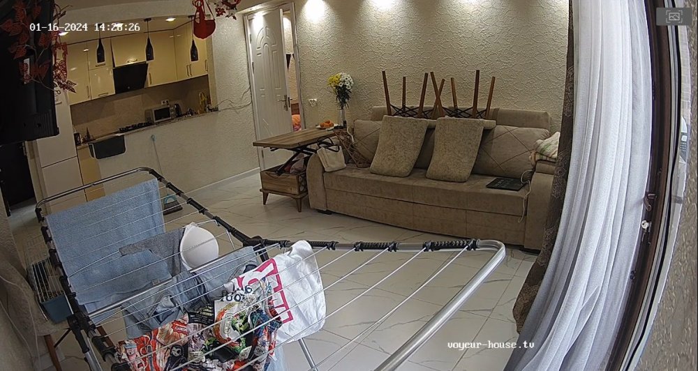 bandicam 2024-01-16 15-45-31-110.jpg