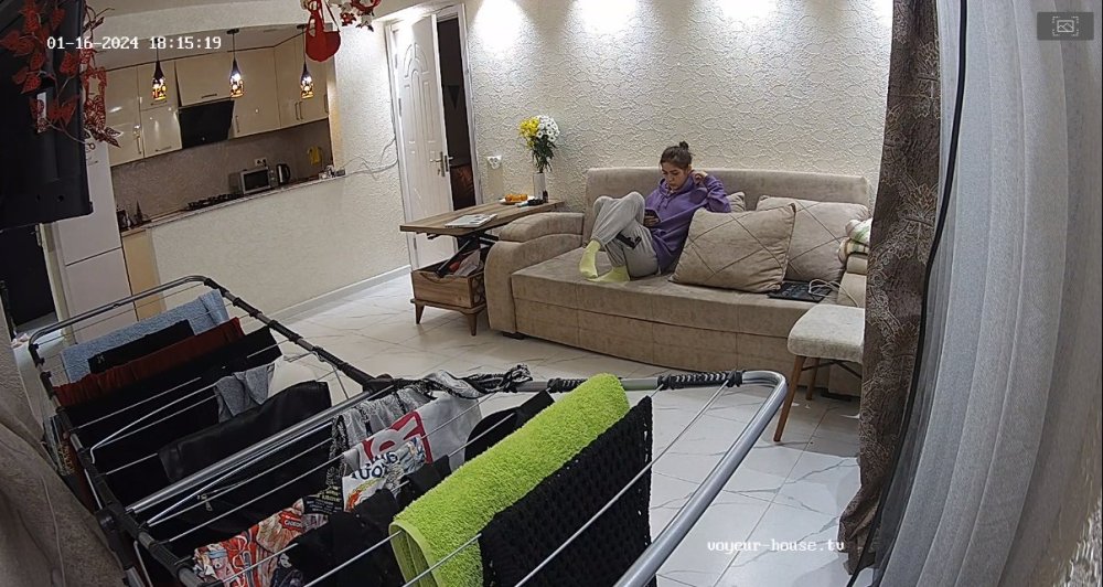 bandicam 2024-01-16 15-54-58-203.jpg