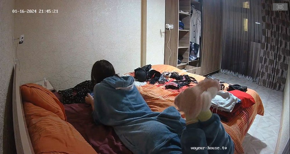 bandicam 2024-01-16 15-56-32-858.jpg