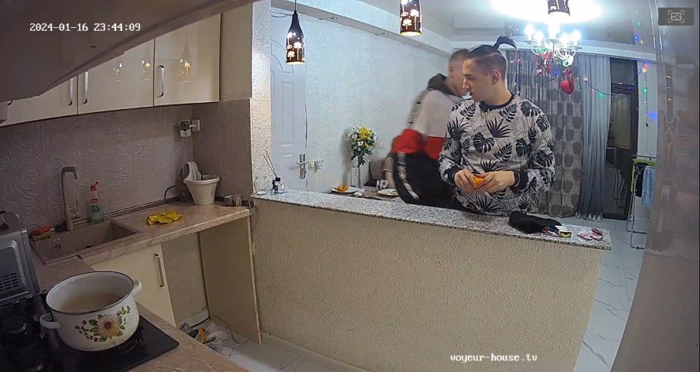 bandicam 2024-01-16 15-58-15-597.jpg