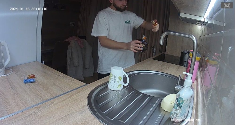 bandicam 2024-01-16 23-10-19-261.jpg