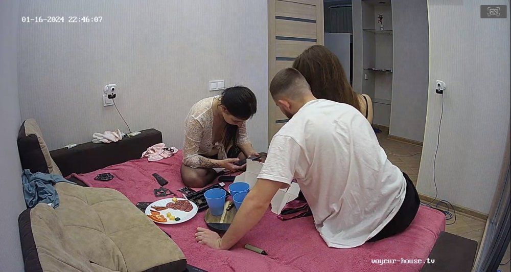 bandicam 2024-01-16 23-16-06-699.jpg