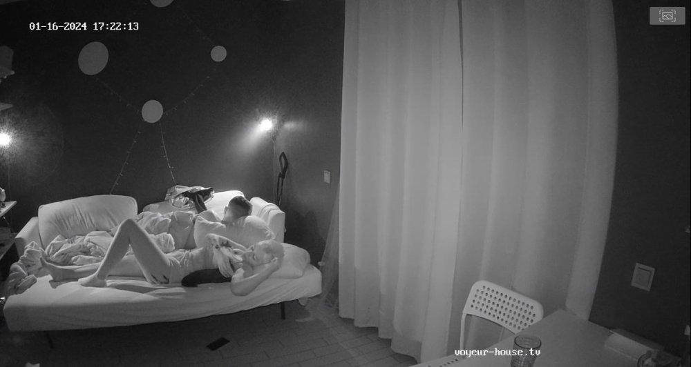 bandicam 2024-01-17 02-57-18-882.jpg