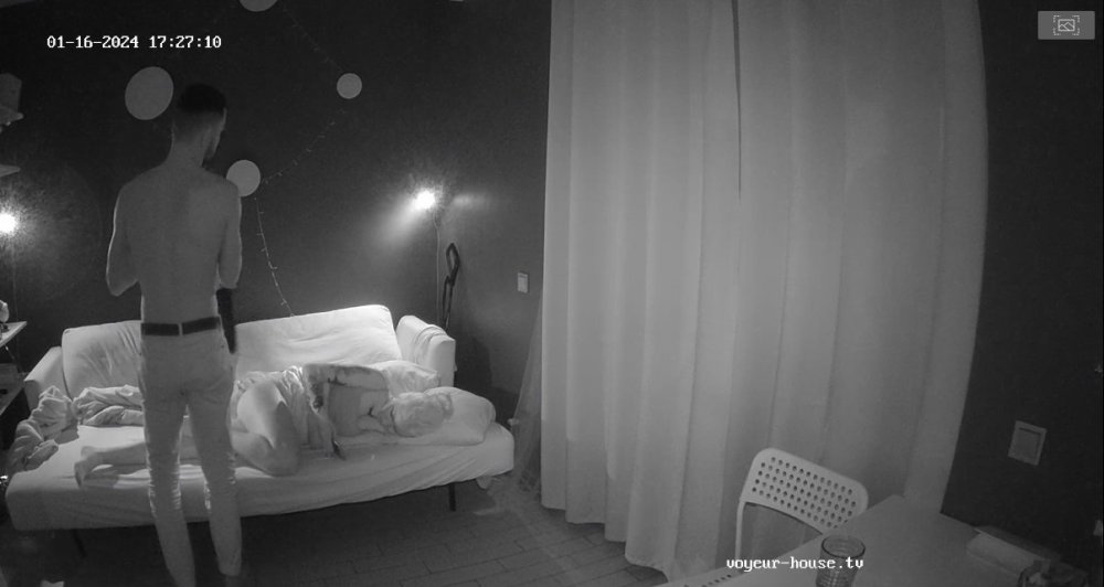 bandicam 2024-01-17 02-57-47-958.jpg