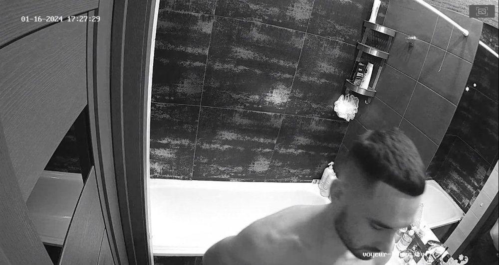 bandicam 2024-01-17 02-58-09-608.jpg