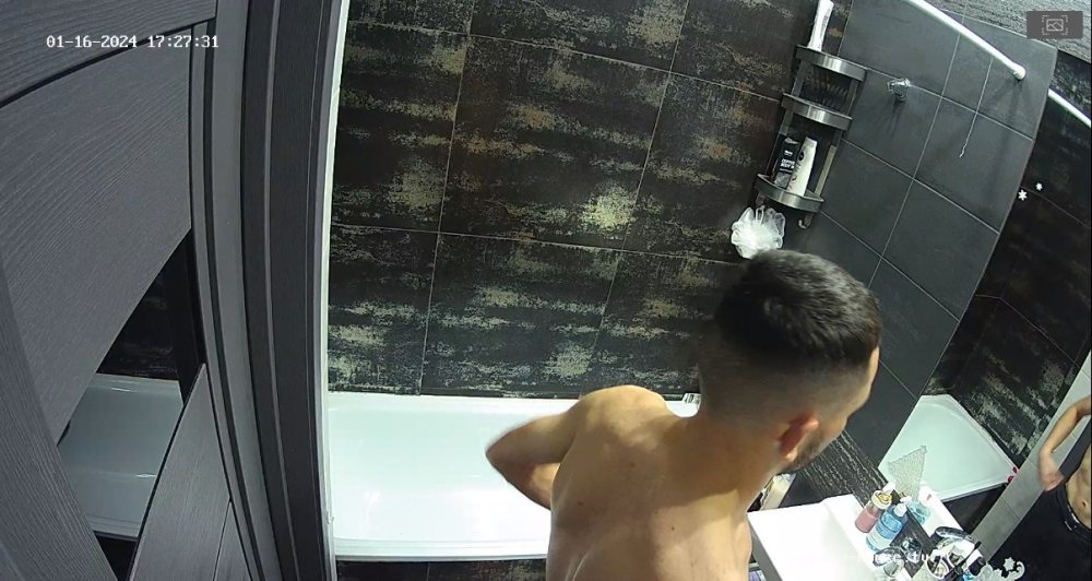 bandicam 2024-01-17 02-58-15-294.jpg