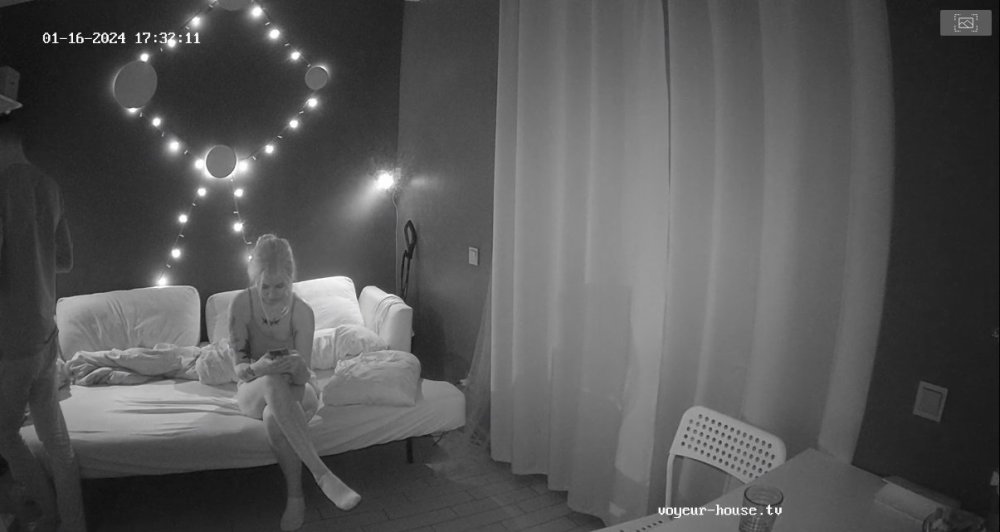 bandicam 2024-01-17 02-58-27-960.jpg