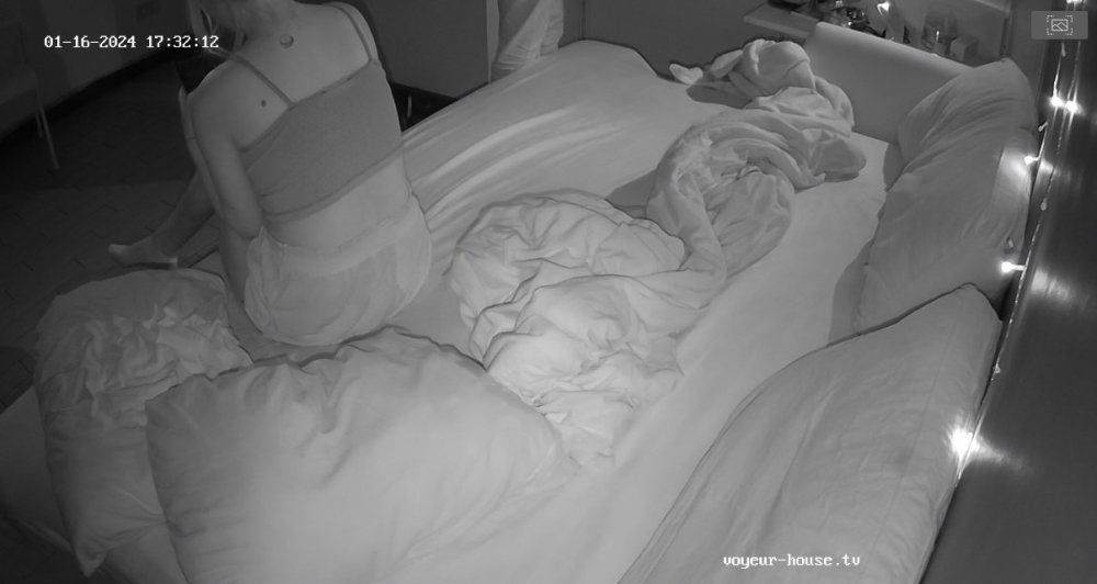 bandicam 2024-01-17 02-58-40-824.jpg