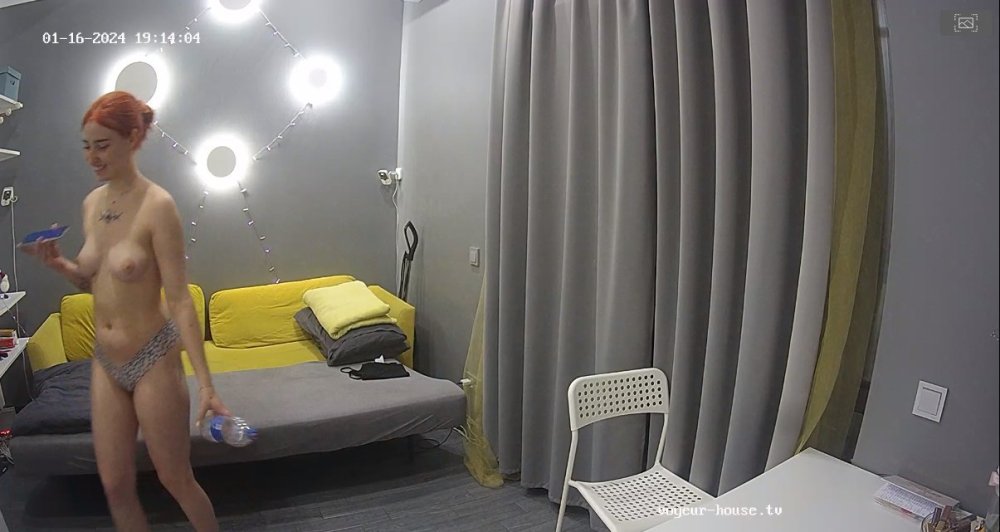 bandicam 2024-01-17 03-00-23-265.jpg