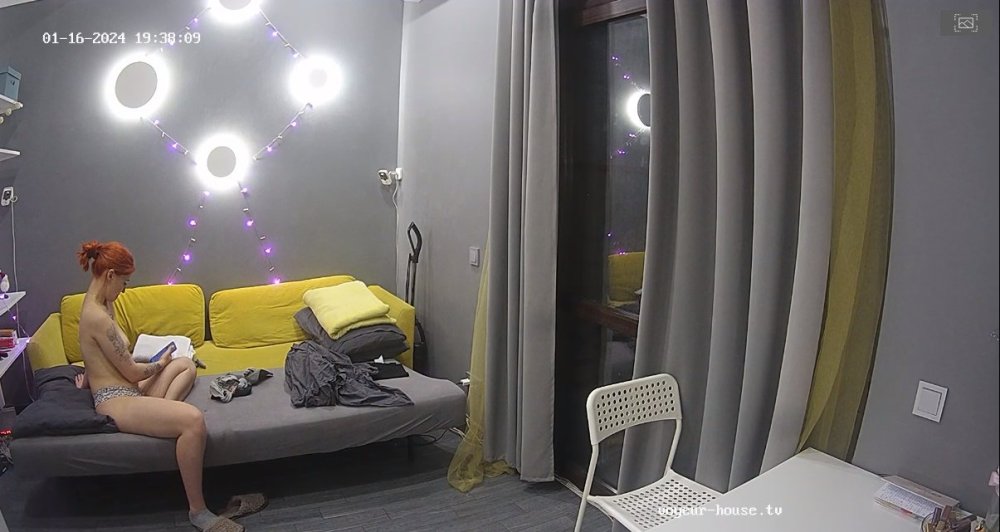 bandicam 2024-01-17 03-01-10-690.jpg