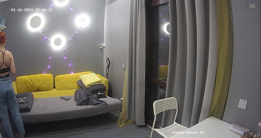 bandicam 2024-01-17 03-01-51-016.jpg