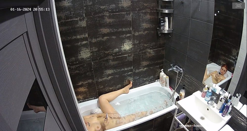 bandicam 2024-01-17 03-03-17-636.jpg