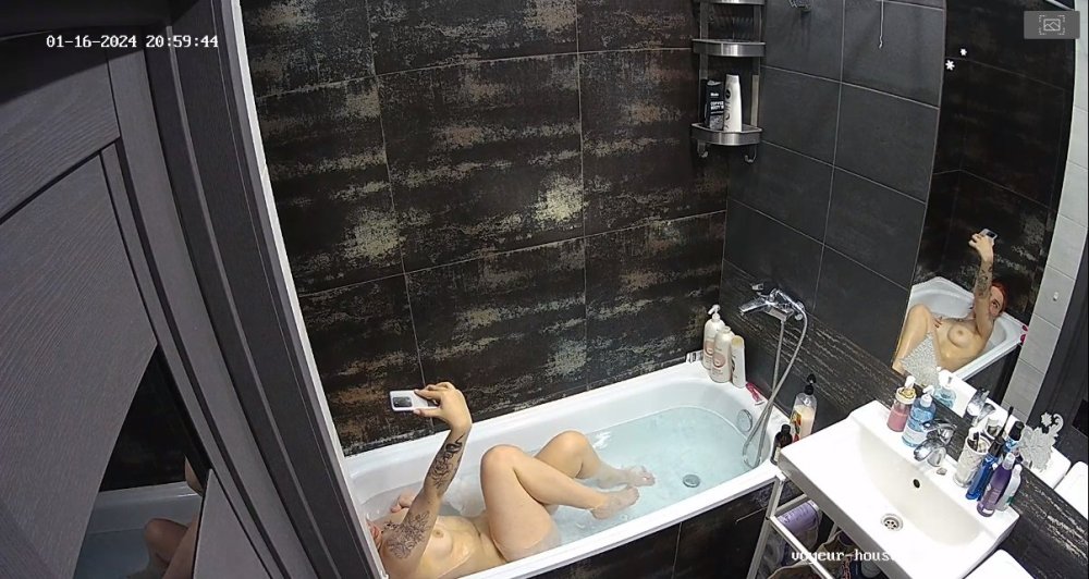 bandicam 2024-01-17 03-03-25-881.jpg