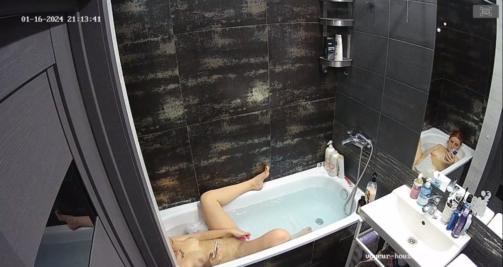 bandicam 2024-01-17 03-03-38-597.jpg