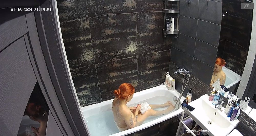 bandicam 2024-01-17 03-03-46-774.jpg