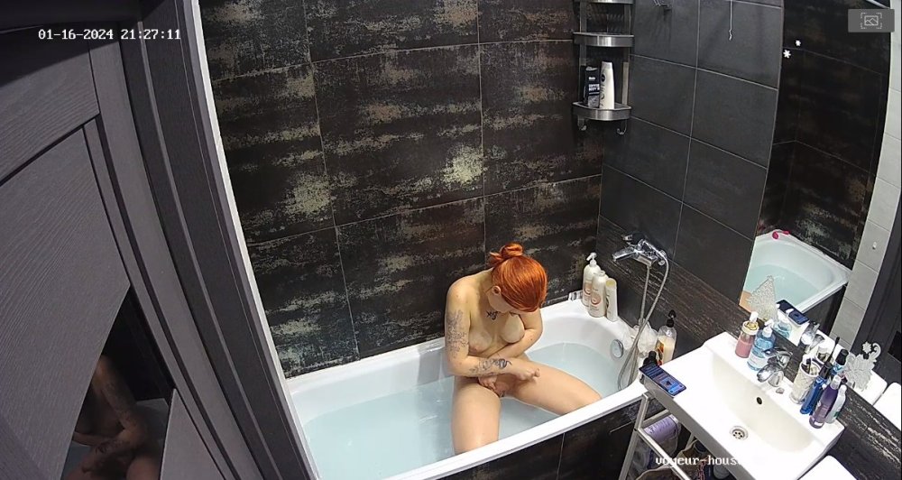 bandicam 2024-01-17 03-03-57-625.jpg