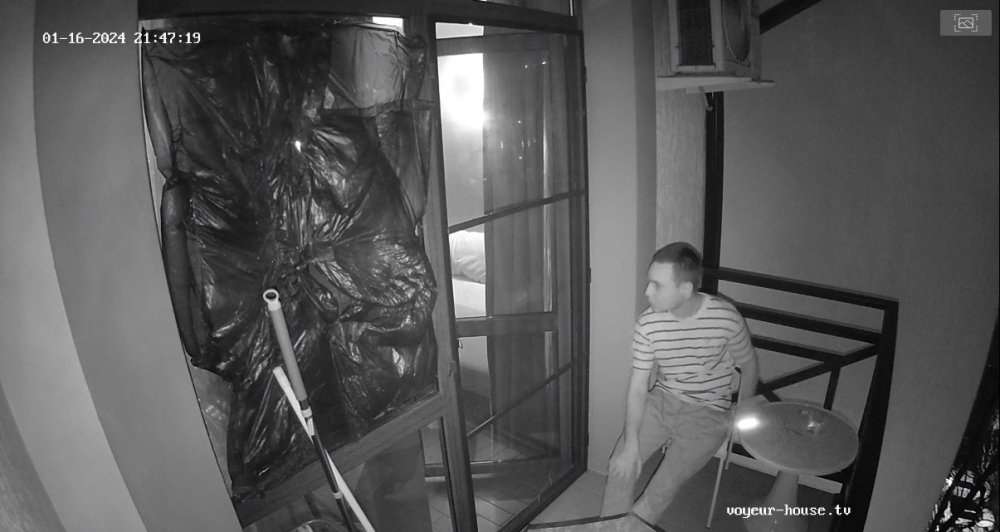 bandicam 2024-01-17 03-06-12-331.jpg