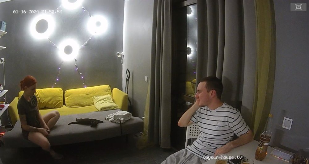 bandicam 2024-01-17 03-06-22-341.jpg