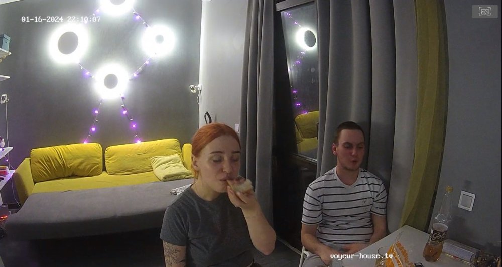 bandicam 2024-01-17 03-07-15-331.jpg