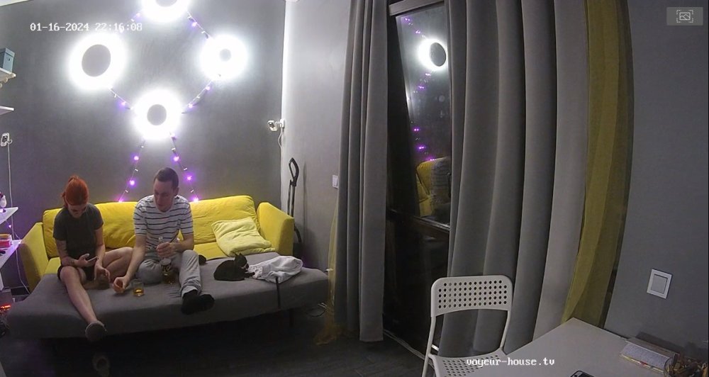 bandicam 2024-01-17 03-07-22-168.jpg