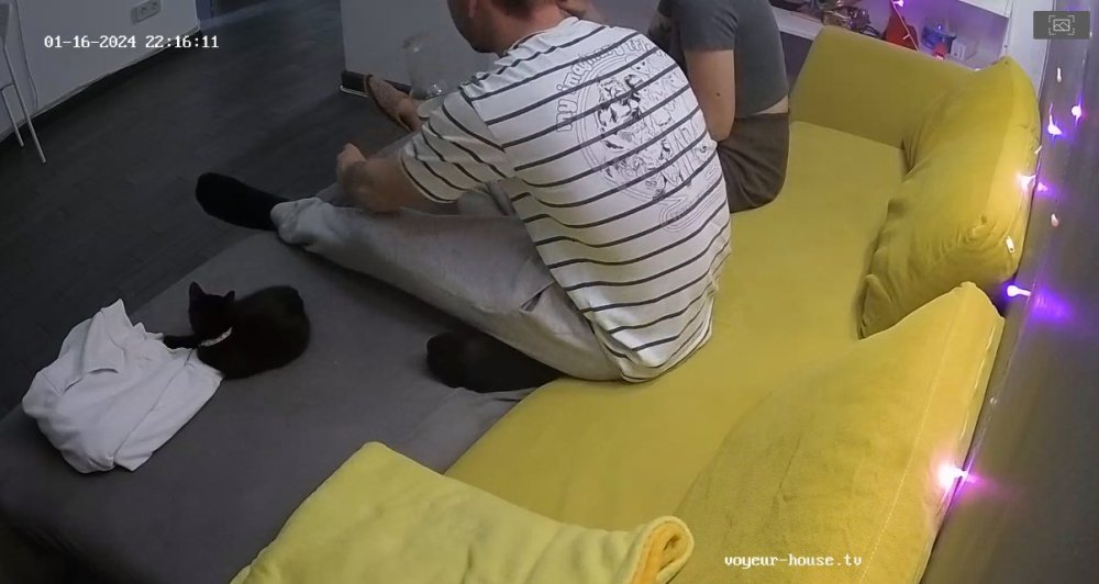 bandicam 2024-01-17 03-07-34-612.jpg