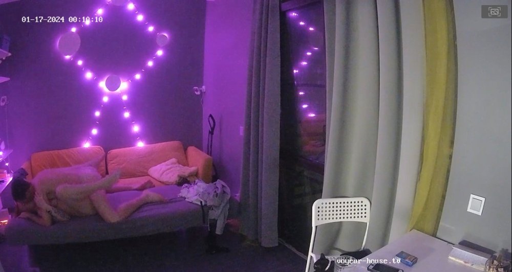 bandicam 2024-01-17 03-10-13-719.jpg