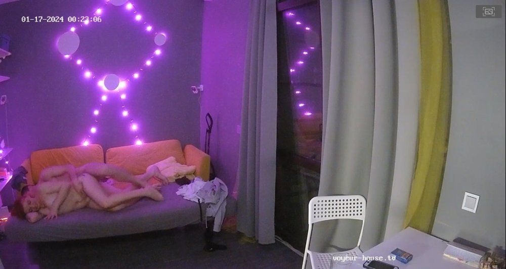 bandicam 2024-01-17 03-10-26-610.jpg