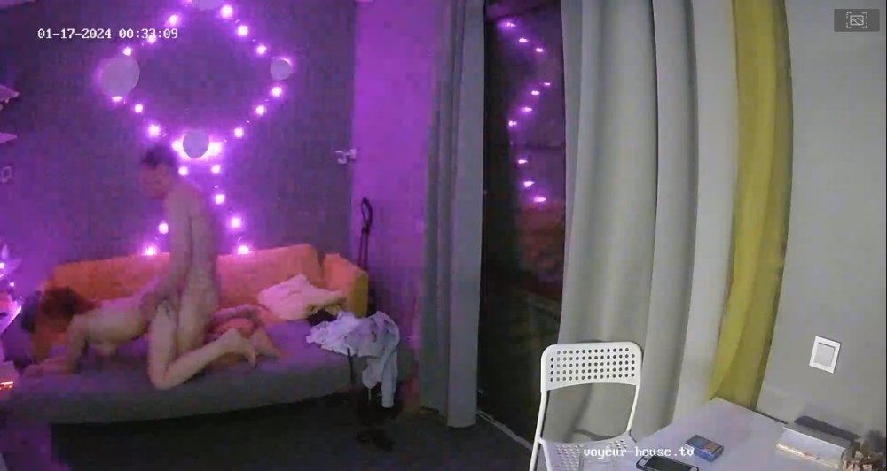 bandicam 2024-01-17 03-10-59-873.jpg