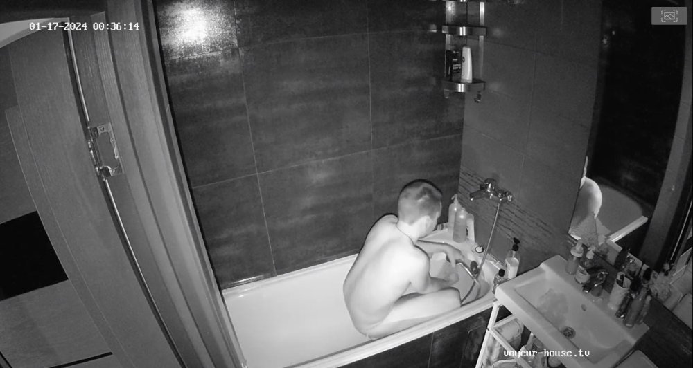 bandicam 2024-01-17 03-11-14-533.jpg