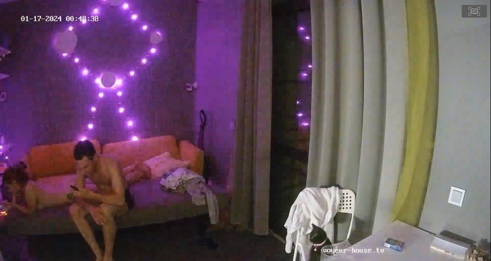 bandicam 2024-01-17 03-11-51-044.jpg