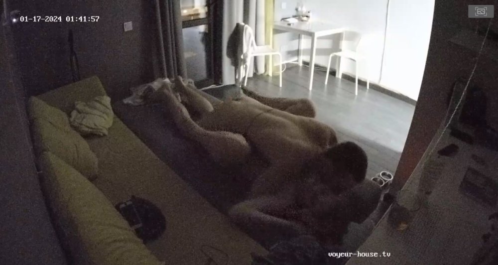 bandicam 2024-01-17 03-13-30-606.jpg