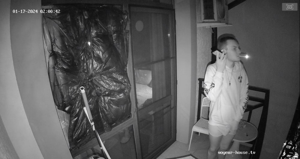 bandicam 2024-01-17 03-14-50-700.jpg